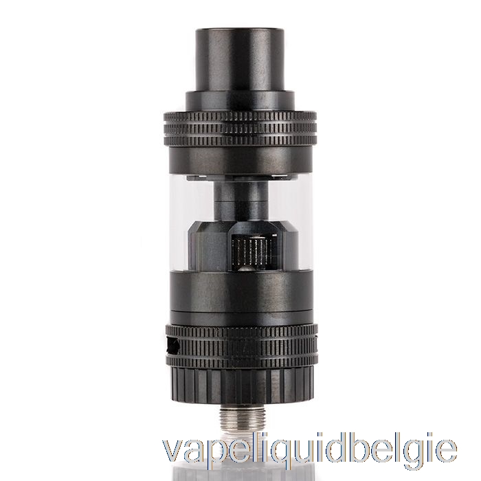 Vape België Uwell Crown Mini Sub-ohm Tank Zwart